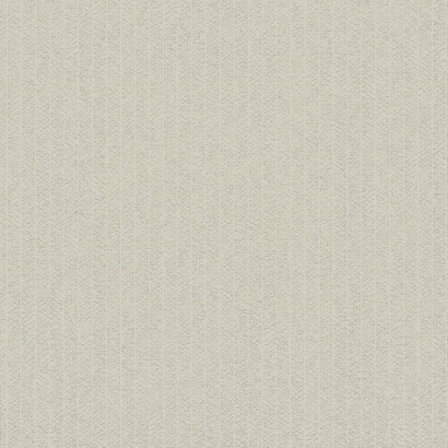 Флизелиновые обои Fabulous Finishes VII Impressions York Wallcoverings FF7008