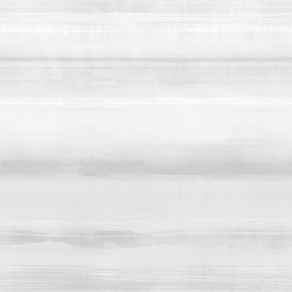 Флизелиновые обои Atmosphere Aura G78265