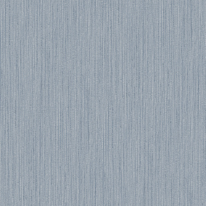 Виниловые обои Palazzo 2 Galerie G68683