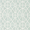 Флизелиновые обои Art Of The Garden Sanderson 216317