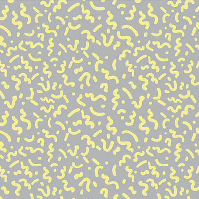 Флизелиновые обои La Tapicera Aura WP191031