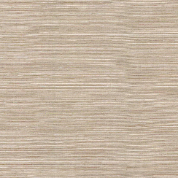 Флизелиновые обои Ronald Redding Grasscloth & Natural Resource  York Wallcoverings GV0138NW