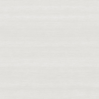 Текстильные обои Noble KT Exsclusive NB501