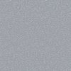 Виниловые обои Zen Galerie DWP0363-07