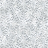 Виниловые обои 2754 MainStreet Wallquest BV56010 (BW56010)
