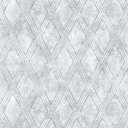 Виниловые обои 2754 MainStreet Wallquest BV56010 (BW56010)