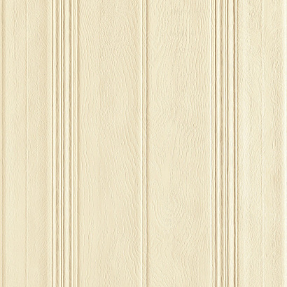Виниловые обои Стеновые покрытия Lincrusta RD1827FR Linenfold