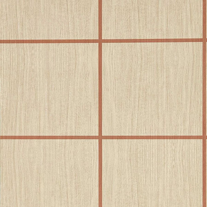 Флизелиновые обои Kasuri Harlequin HKAW113200