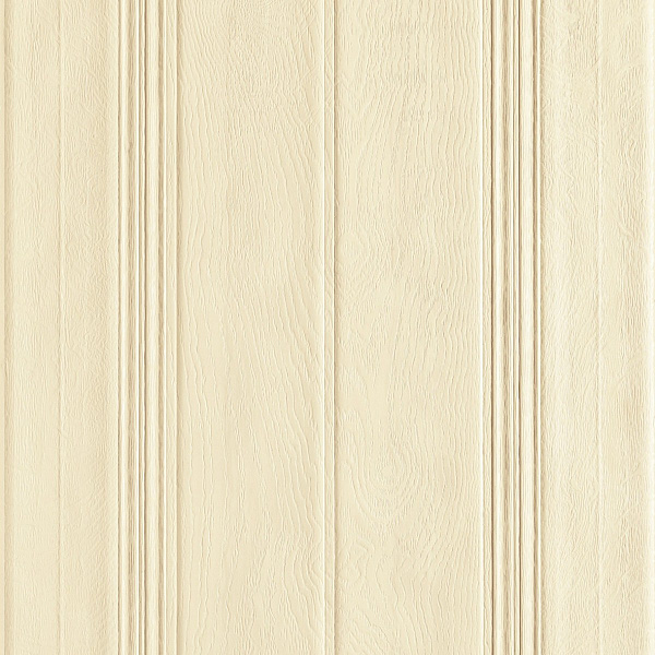 Виниловые обои Стеновые покрытия Lincrusta RD1827FR Linenfold