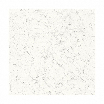 Виниловые обои Minerals Casadeco 88080124