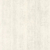 Виниловые обои So Color 5 Casadeco 88069141