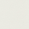 Виниловые обои Texture Gallery KT Exsclusive