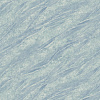 Виниловые обои Suede 2 Wallquest SE31202