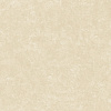 Виниловые обои Palazzo 2 Galerie G68679