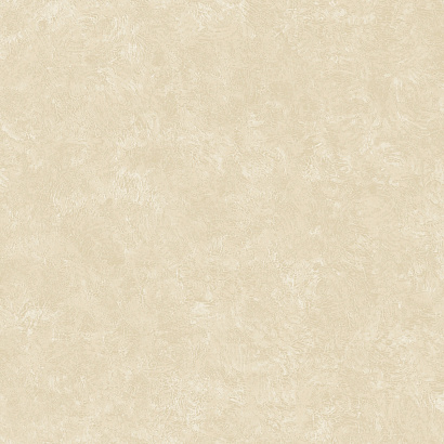 Виниловые обои Palazzo 2 Galerie G68679