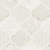 Виниловые обои Suede 2 Wallquest SE30610