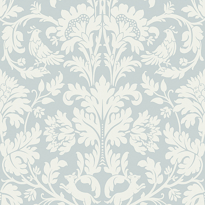 Флизелиновые обои British Heritage III Architector KT30502