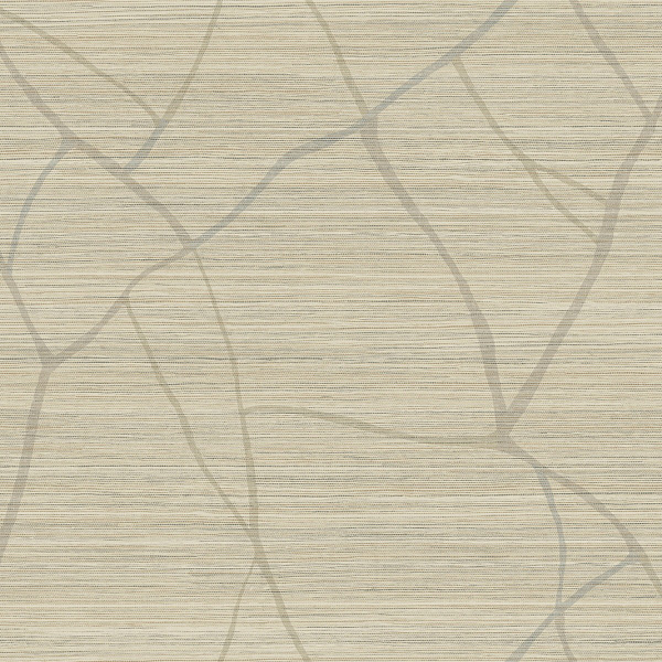 Бумажные обои Artistic Abstracts York Wallcoverings AG2085