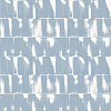 Виниловые обои Terrace A-Street Prints 4122-27025