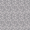 Флизелиновые обои Modish Aura 1105-3