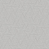Виниловые обои Navy, Grey&White Paper&Ink BL71508
