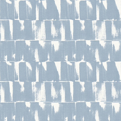 Виниловые обои Terrace A-Street Prints 4122-27025