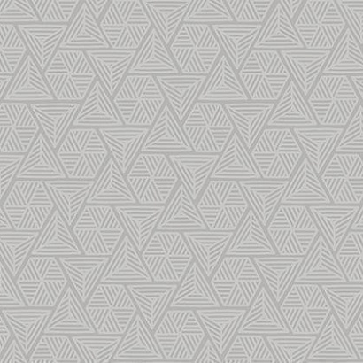 Виниловые обои Navy, Grey&White Paper&Ink BL71508