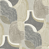 Виниловые обои Solace A-Street Prints 4141-27132