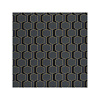 Флизелиновые обои Derby Casadeco 89309875