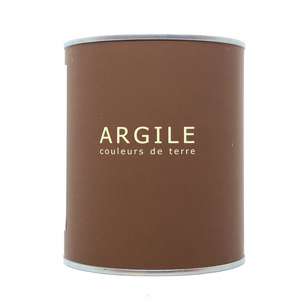 Грунтовка под краску для стен и потолка Argile Sous Couche De Preparation