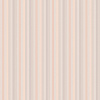 Флизелиновые обои Les Ballets Russes Lanors RB1-009-4