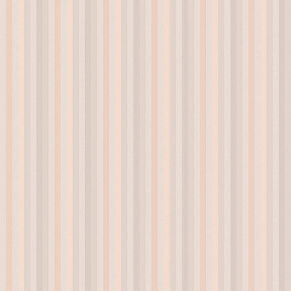 Флизелиновые обои Les Ballets Russes Lanors RB1-009-4