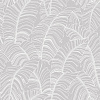 Виниловые обои Bazaar Galerie G78298
