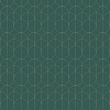 Флизелиновые обои 1930 Casadeco MNCT85697505