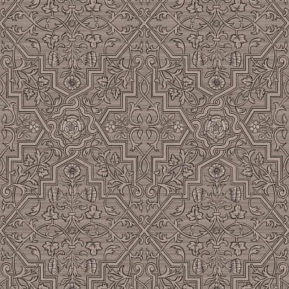 Флизелиновые обои Anno Borastapeter 4502