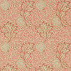 Флизелиновые обои Melsetter Morris 216688