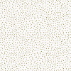 Виниловые обои Whimsy A-Street Prints 4135-27303