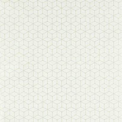 Бумажные обои Textured Walls Harlequin 112088