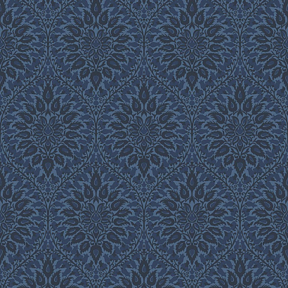 Флизелиновые обои Arts&Crafts KT Exsclusive
