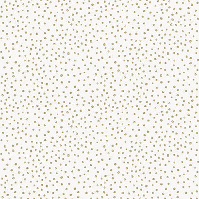 Виниловые обои Whimsy A-Street Prints 4135-27303