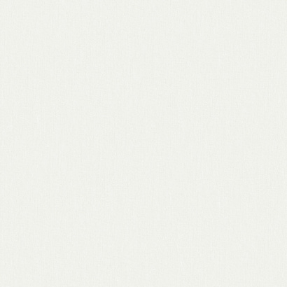 Флизелиновые обои Linen Second Edition Borastapeter 4413