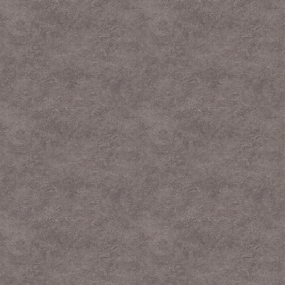 Виниловые обои Geotex Wallquest BW45709