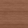 Виниловые обои Pure Silk&Linen Decaro Wallcoverings ARS013