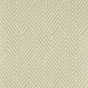 Флизелиновые обои Vivido Clarke&Clarke W0181/03