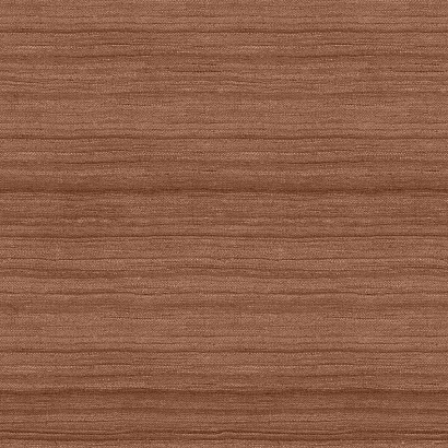 Виниловые обои Pure Silk&Linen Decaro Wallcoverings ARS013