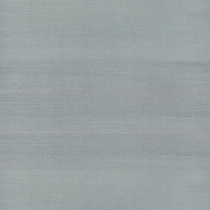 Флизелиновые обои Ronald Redding Grasscloth & Natural Resource  York Wallcoverings GV0168NW
