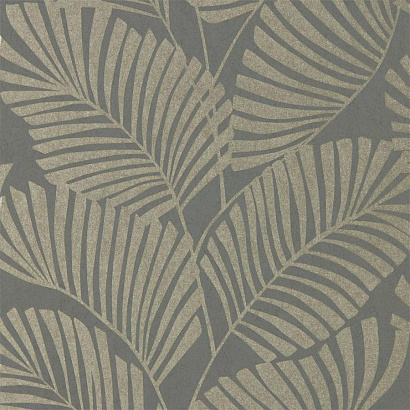 Флизелиновые обои Salinas Harlequin 112139
