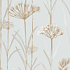 Флизелиновые обои Idyllic Harlequin 110558