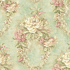 Виниловые обои Hampton House Wallquest SM71504