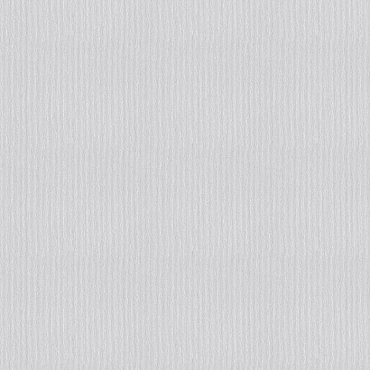 Виниловые обои Eileen Gray Decaro Wallcoverings EI5103